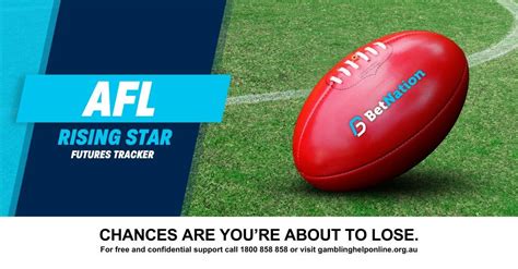 afl futures 2023.